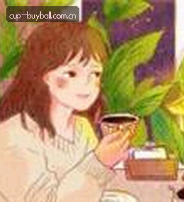 马超
